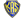 Karaaptiler Akinspor Logo Icon