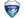 Evci Spor Logo Icon