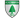 Alaçamspor Logo Icon