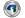 Birecik Bld. Logo Icon