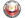 S. Urfa G. Birligi Logo Icon