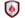Sirvan Spor Logo Icon
