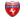 Türkeli Bld. Esnafspor Logo Icon