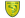 Gürünsalspor Logo Icon