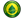 Suşehri Belediyespor Logo Icon