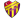 Sağlamtaş Spor Logo Icon