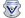 Vakiflar Güven Spor Logo Icon
