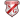Sebat Gençlikspor Logo Icon