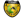 Alahabalıspor Logo Icon