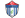 Yalova Akköyspor Logo Icon