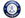Çavuşçiftliği Köyü Kültürspor Logo Icon