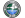 Muslu Bld. Logo Icon