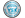 Yenimahallespor Logo Icon