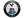 Persembe Bld. Logo Icon