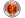 Emirgan Logo Icon