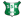 Selamsız Logo Icon
