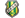Çayirgücü Logo Icon