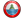 Heybeliada Logo Icon