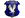 Etilerspor Logo Icon
