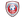 Gayret Spor Logo Icon