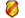 Kumkapı Sarıçubuk Logo Icon