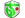 Tozkoparan Birlikspor Logo Icon