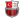 Sapanbağları İdman Yurdu Spor Logo Icon