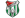 Bahçelievler Spor Logo Icon