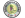 Yesil Üzümlüspor Logo Icon