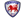 Bagcilar I.Y. Cemspor Logo Icon
