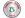 Turhal 1966 Spor Logo Icon