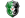 Konsey G. Birligi Logo Icon