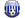 Sarniç Gençlik Spor Logo Icon