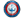 Bursa Barbaros Spor Logo Icon