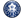 Buca G.Birligi Logo Icon