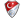 Demirci Belediyespor Logo Icon