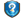 Izmit F.K. Logo Icon