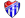 Şahinbey Mert Spor Logo Icon
