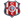 Esenyurt Gümüshane Spor Logo Icon