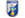 Città di Fasano Logo Icon