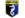 Imperia Logo Icon
