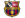 Camaiore Calcio Logo Icon