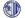 Astrea Logo Icon