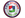 Tricase Logo Icon