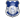 KF Teuta Logo Icon