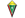Promień Żary Logo Icon