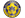 Konti Logo Icon