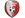 Arsenal Bila Tserkva Logo Icon