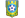 DUFC Korosten Logo Icon