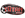 Tytan Donetsk Logo Icon